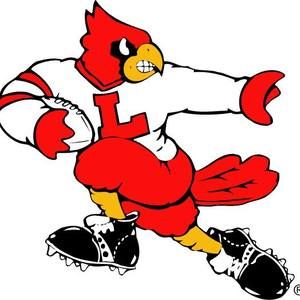 Meet your Posher, Barry